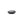 Load image into Gallery viewer, Sulemani Haqeeq - 100.15 Carat - Pramogh