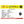Load image into Gallery viewer, Sulemani Haqeeq - 100.15 Carat - Pramogh