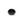 Load image into Gallery viewer, Sulemani Haqeeq - 72.35 Carat - Pramogh