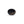 Load image into Gallery viewer, Sulemani Haqeeq - 72.35 Carat - Pramogh