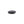 Load image into Gallery viewer, Sulemani Haqeeq - 72.35 Carat - Pramogh