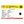 Load image into Gallery viewer, Sulemani Haqeeq - 72.35 Carat - Pramogh