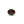Load image into Gallery viewer, Sulemani Haqeeq - 63 Carat - Pramogh