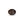 Load image into Gallery viewer, Sulemani Haqeeq - 63 Carat - Pramogh
