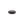 Load image into Gallery viewer, Sulemani Haqeeq - 63 Carat - Pramogh