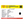 Load image into Gallery viewer, Sulemani Haqeeq - 63 Carat - Pramogh