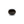 Load image into Gallery viewer, Sulemani Haqeeq - 58.3 Carat - Pramogh