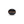 Load image into Gallery viewer, Sulemani Haqeeq - 58.3 Carat - Pramogh