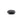 Load image into Gallery viewer, Sulemani Haqeeq - 58.3 Carat - Pramogh