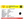 Load image into Gallery viewer, Sulemani Haqeeq - 58.3 Carat - Pramogh