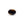 Load image into Gallery viewer, Sulemani Haqeeq - 56.45 Carat - Pramogh