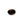 Load image into Gallery viewer, Sulemani Haqeeq - 56.45 Carat - Pramogh