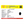 Load image into Gallery viewer, Sulemani Haqeeq - 56.45 Carat - Pramogh