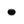 Load image into Gallery viewer, Sulemani Haqeeq - 60 Carat - Pramogh