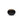 Load image into Gallery viewer, Sulemani Haqeeq - 60 Carat - Pramogh