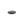 Load image into Gallery viewer, Sulemani Haqeeq - 60 Carat - Pramogh