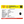 Load image into Gallery viewer, Sulemani Haqeeq - 60 Carat - Pramogh