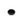 Load image into Gallery viewer, Sulemani Haqeeq - 56.9 Carat - Pramogh