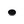 Load image into Gallery viewer, Sulemani Haqeeq - 56.9 Carat - Pramogh