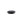 Load image into Gallery viewer, Sulemani Haqeeq - 56.9 Carat - Pramogh