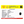 Load image into Gallery viewer, Sulemani Haqeeq - 56.9 Carat - Pramogh