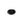 Load image into Gallery viewer, Sulemani Haqeeq - 74.6 Carat - Pramogh