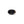 Load image into Gallery viewer, Sulemani Haqeeq - 74.6 Carat - Pramogh