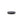 Load image into Gallery viewer, Sulemani Haqeeq - 74.6 Carat - Pramogh