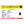 Load image into Gallery viewer, Sulemani Haqeeq - 74.6 Carat - Pramogh