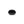 Load image into Gallery viewer, Sulemani Haqeeq - 76.05 Carat - Pramogh