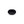 Load image into Gallery viewer, Sulemani Haqeeq - 76.05 Carat - Pramogh