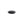Load image into Gallery viewer, Sulemani Haqeeq - 76.05 Carat - Pramogh