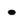 Load image into Gallery viewer, Sulemani Haqeeq - 98.55 Carat - Pramogh