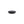 Load image into Gallery viewer, Sulemani Haqeeq - 98.55 Carat - Pramogh