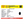 Load image into Gallery viewer, Sulemani Haqeeq - 98.55 Carat - Pramogh
