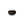 Load image into Gallery viewer, Sulemani Haqeeq - 73.9 Carat - Pramogh