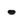 Load image into Gallery viewer, Sulemani Haqeeq - 73.9 Carat - Pramogh
