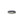 Load image into Gallery viewer, Sulemani Haqeeq - 73.9 Carat - Pramogh