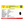Load image into Gallery viewer, Sulemani Haqeeq - 73.9 Carat - Pramogh