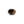 Load image into Gallery viewer, Sulemani Haqeeq - 73.45 Carat - Pramogh