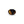 Load image into Gallery viewer, Sulemani Haqeeq - 73.45 Carat - Pramogh