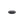 Load image into Gallery viewer, Sulemani Haqeeq - 73.45 Carat - Pramogh