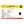 Load image into Gallery viewer, Sulemani Haqeeq - 73.45 Carat - Pramogh