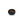 Load image into Gallery viewer, Sulemani Haqeeq - 54.4 Carat - Pramogh