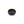 Load image into Gallery viewer, Sulemani Haqeeq - 54.4 Carat - Pramogh
