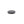 Load image into Gallery viewer, Sulemani Haqeeq - 54.4 Carat - Pramogh