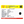 Load image into Gallery viewer, Sulemani Haqeeq - 54.4 Carat - Pramogh
