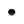 Load image into Gallery viewer, Sulemani Haqeeq - 81.35 Carat - Pramogh