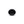 Load image into Gallery viewer, Sulemani Haqeeq - 81.35 Carat - Pramogh