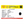 Load image into Gallery viewer, Sulemani Haqeeq - 81.35 Carat - Pramogh